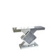 Console Tables