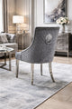 Dining Chairs