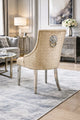 Dining Chairs