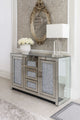 Sideboards