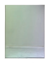Minimalist Aluminium Frame Rectangular Wall Mirror 80 x 160cm