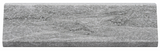 Grey Marble Wall Panel Trim