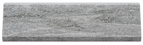 Grey Marble Wall Panel Trim