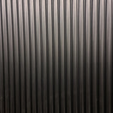 WPC Wall Panels - Fluted Wall Panels - 235cm x 16cm (15 pack)