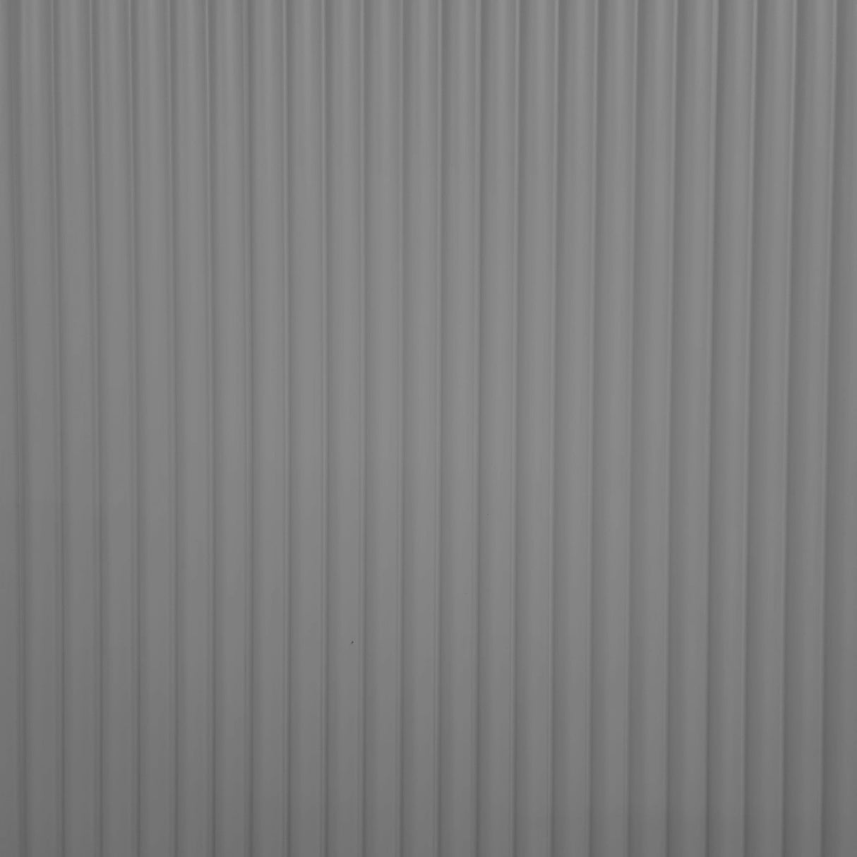 WPC Wall Panels - Fluted Wall Panels - 235cm x 16cm (15 pack)