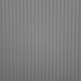 WPC Wall Panels - Fluted Wall Panels - 235cm x 16cm (15 pack)