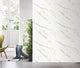 Indoor PVC Panels
