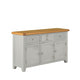 Sideboards