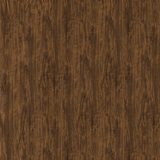 Walnut Wood Effect PVC Wall Panel