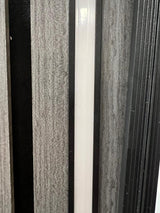 Wall Panel LED Lighting