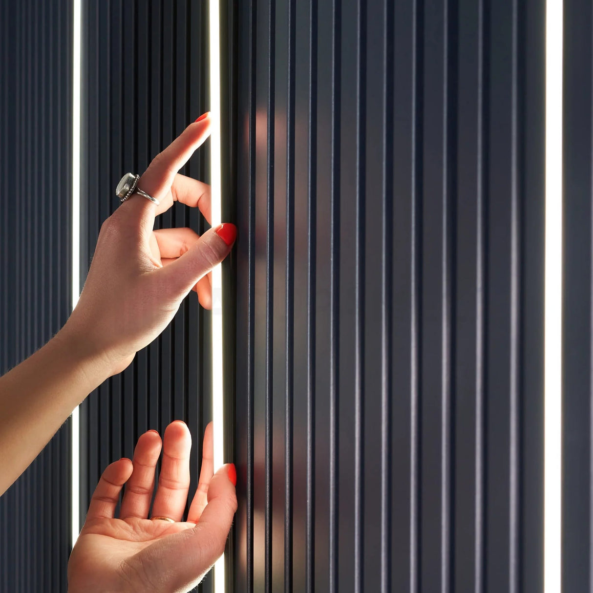 LED Light Strip
