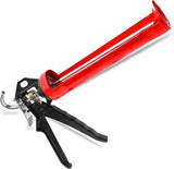 Adhesive Applicator