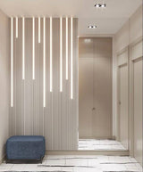 Wall Panel LED Lighting 04