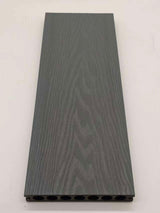 Grey Composite Outdoor Decking