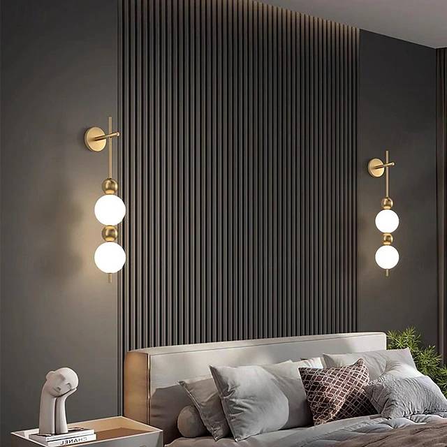 Dark Grey Acoustic Panel 60 x 240cm