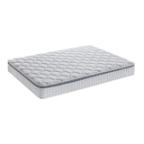 2000 Pocket Spring Mattress in a Box - 23cm Deep Medium Firm