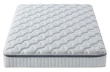2000 Pocket Spring Mattress in a Box - 23cm Deep Medium Firm