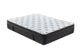 Mattresses