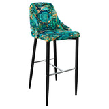 Duncan Bar Stool – Casa Nova Pluto