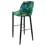 Duncan Bar Stool – Casa Nova Pluto