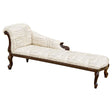 French Chaise Longue