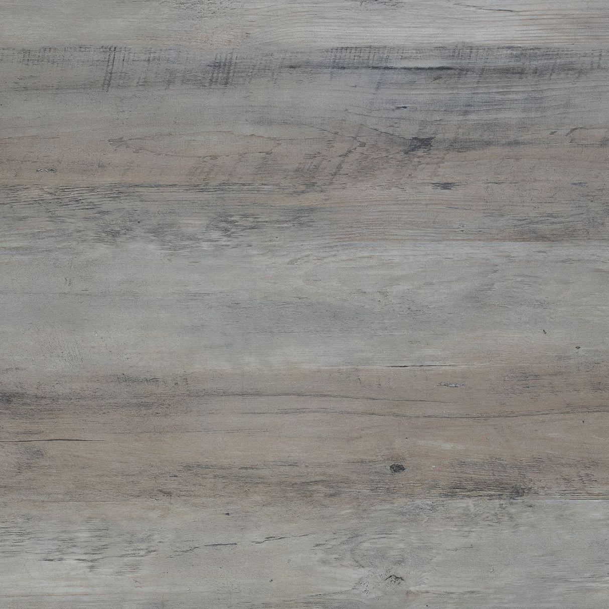 Antique Grey Wood Effect Coffee Table