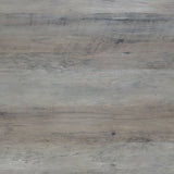 Antique Grey Wood Effect Coffee Table