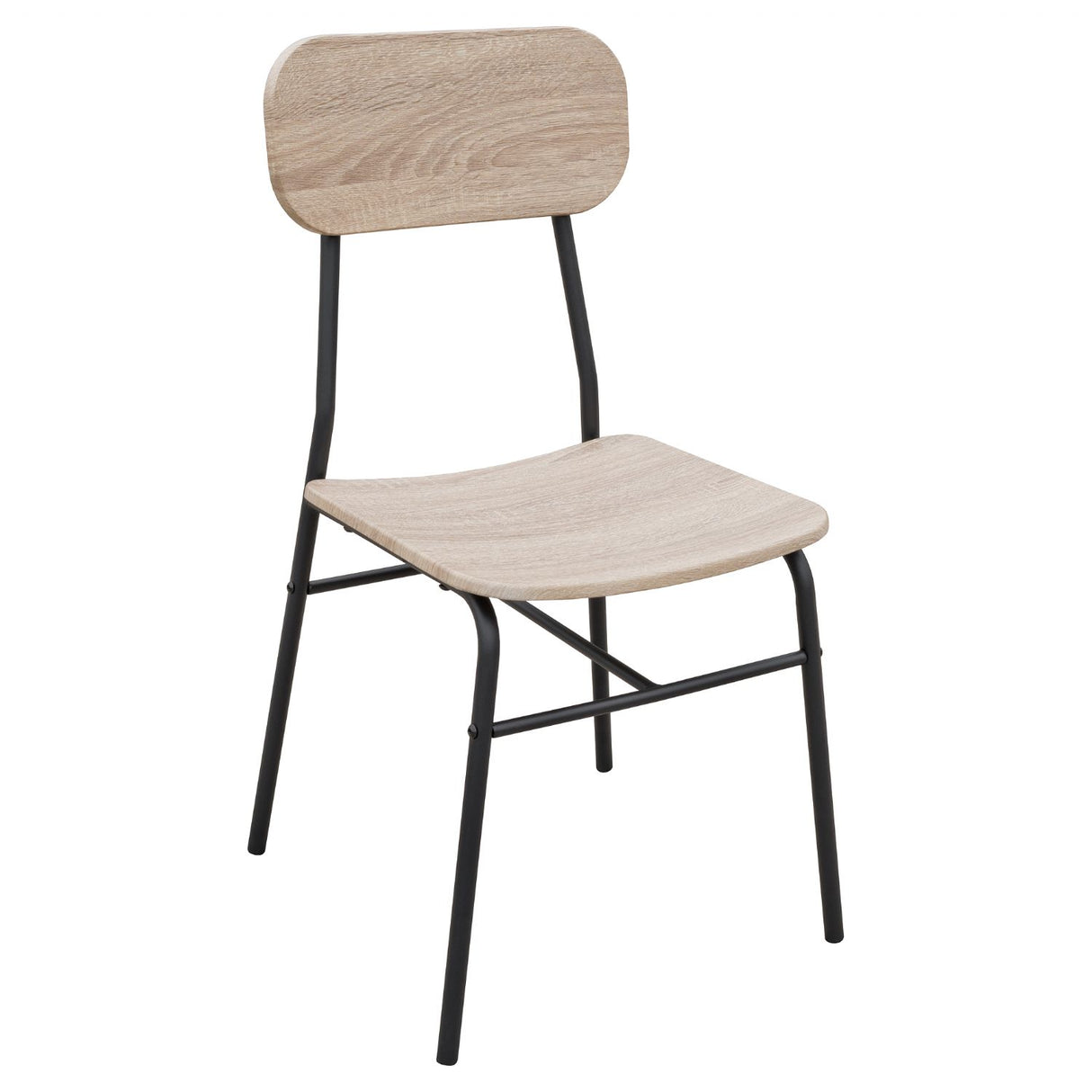 Westby Dining Table Set