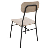 Westby Dining Table Set
