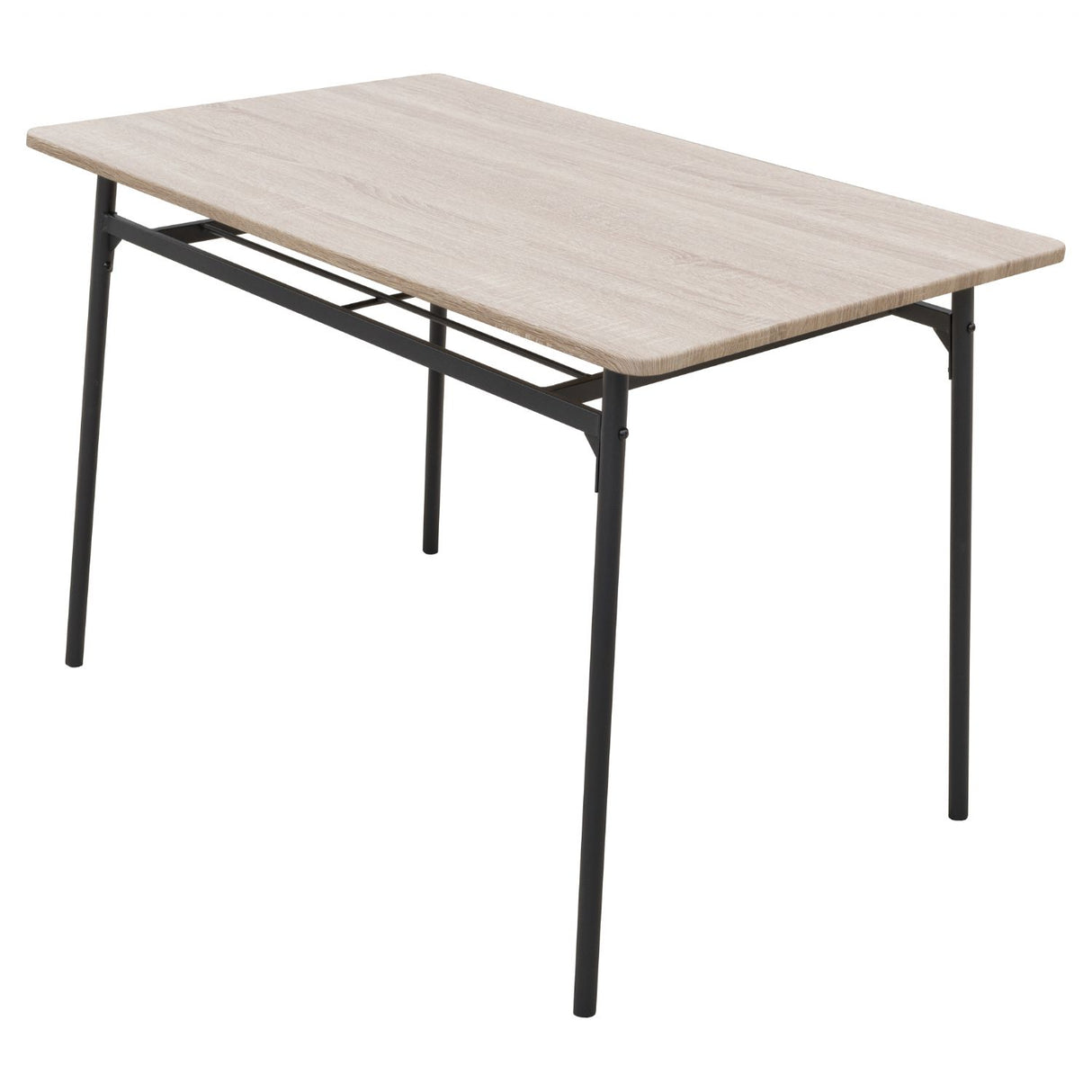 Westby Dining Table Set