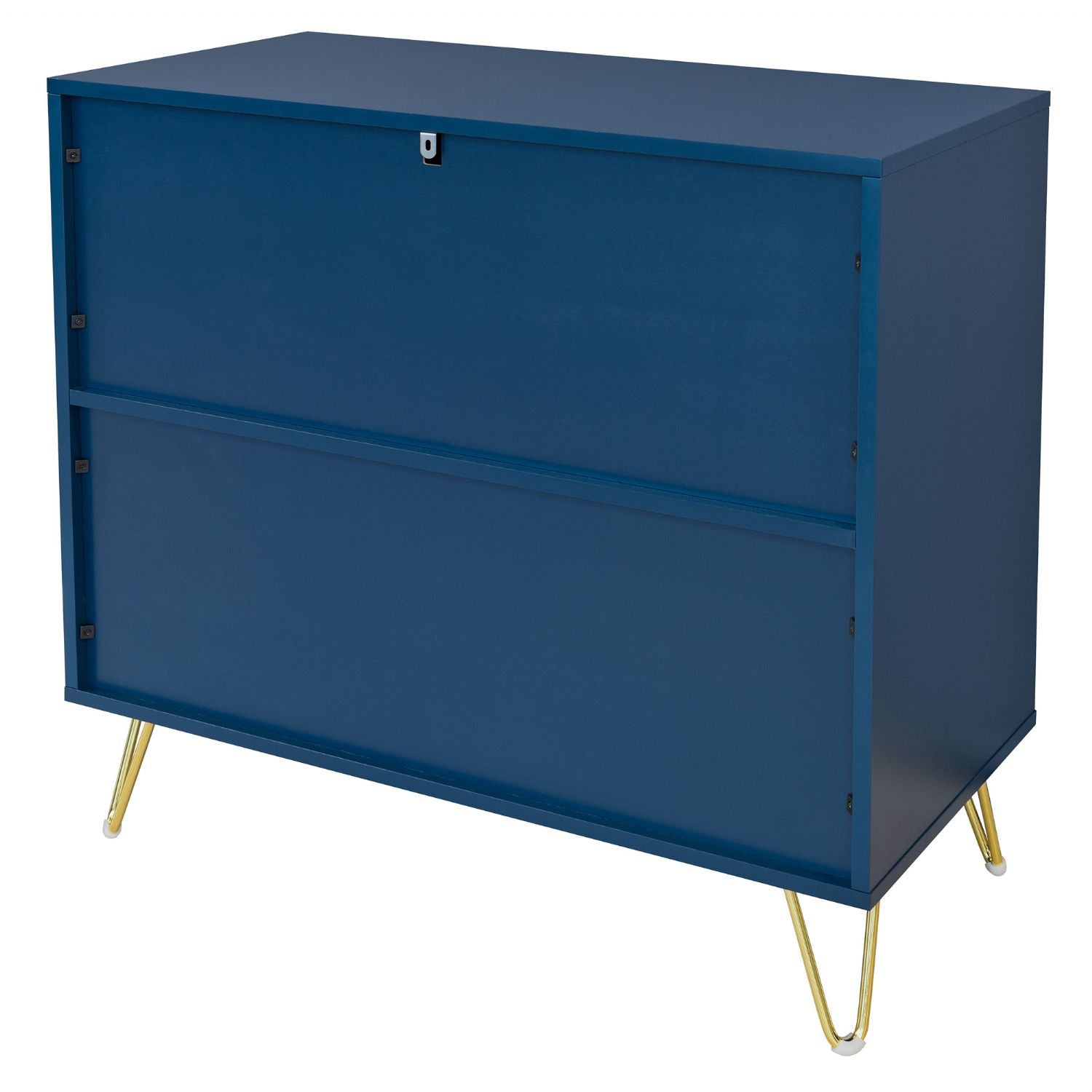 Sparrow Two Door Cabinet