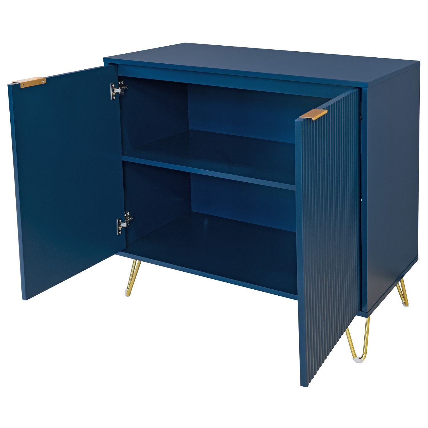 Sparrow Two Door Cabinet