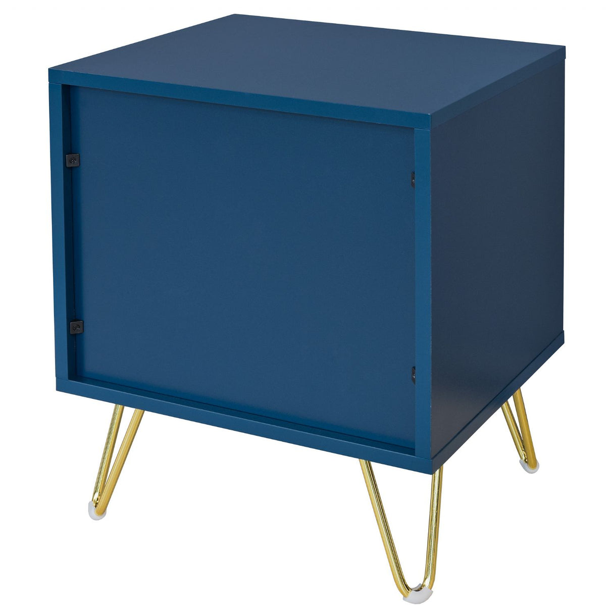 Sparrow Bedside Unit