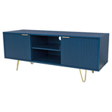 Sparrow TV Entertainment Unit