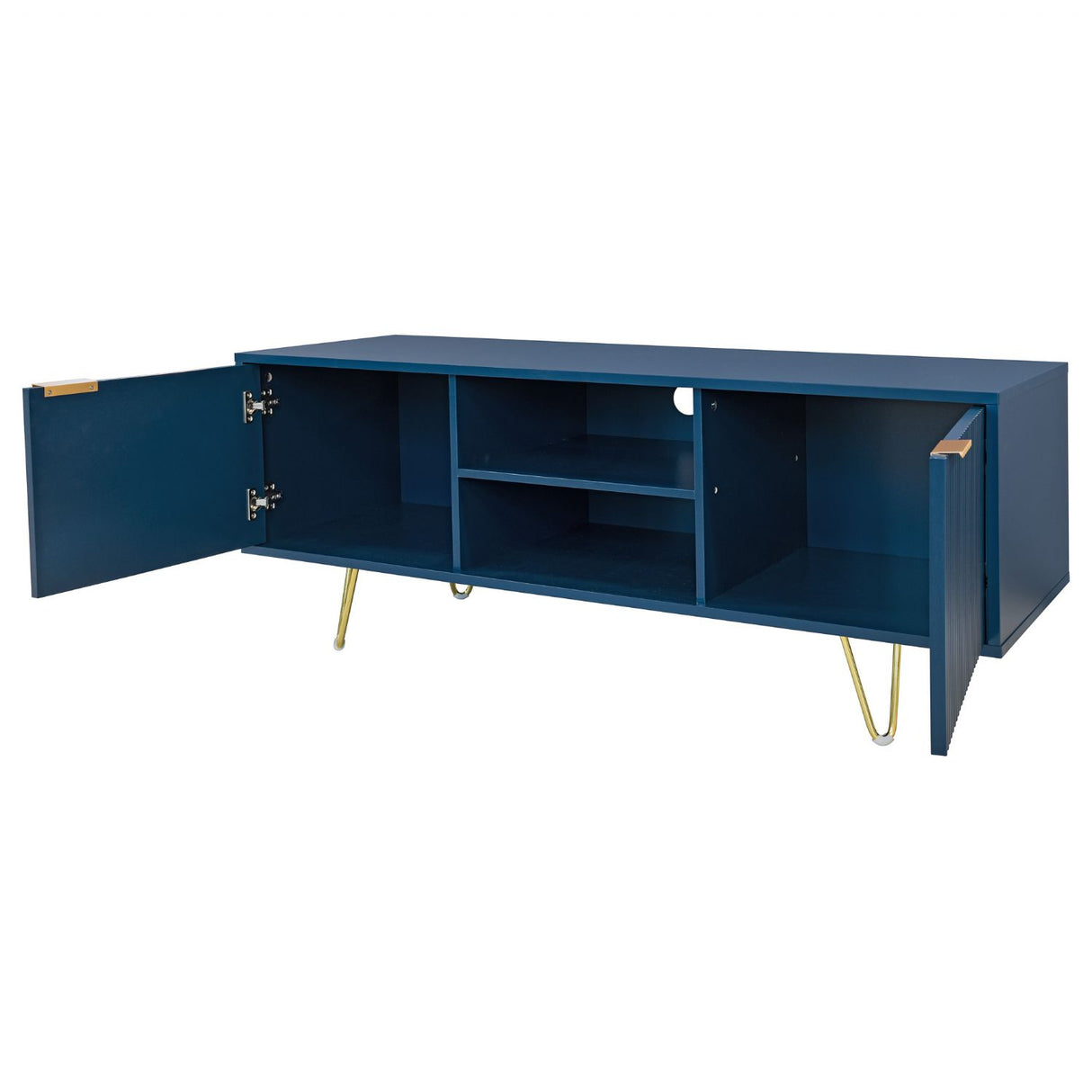 Sparrow TV Entertainment Unit