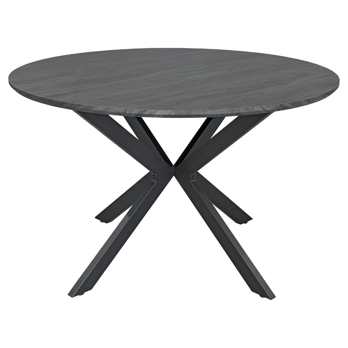 Mythop Dining Table Set