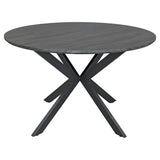 Mythop Dining Table Set