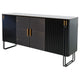 Sideboards