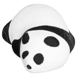 Panda Bear Floor Cushion