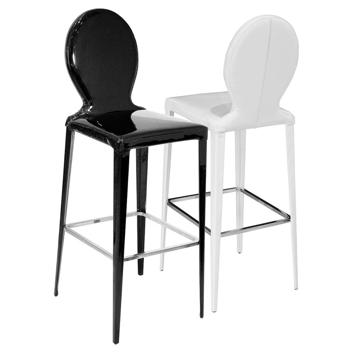 Tequila Bar Stool