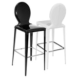 Tequila Bar Stool