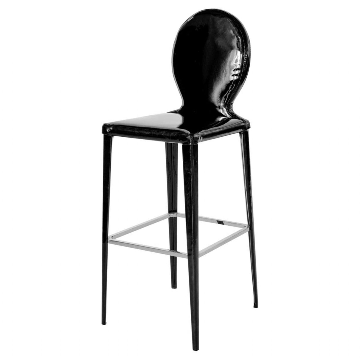 Tequila Bar Stool