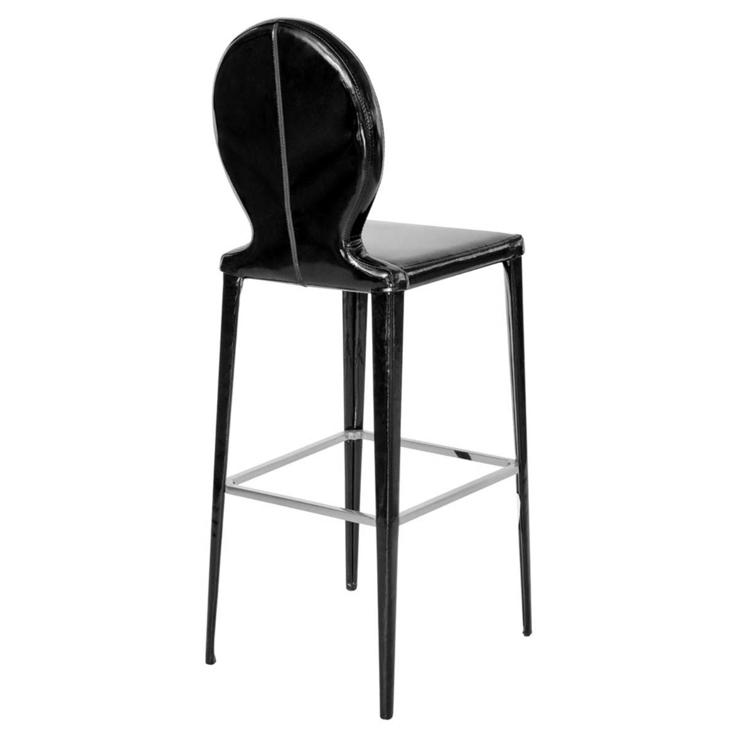 Tequila Bar Stool