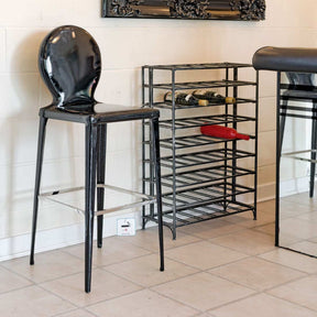 Tequila Bar Stool