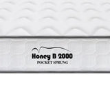 Grey Velvet Divan Bed Set with Headboard and Mattress