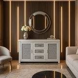 Wall Panel LED Lighting