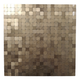 Self Adhesive Panels