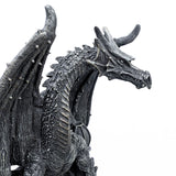 Dragon Sculpture