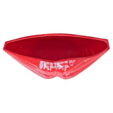 Red Lips Planter