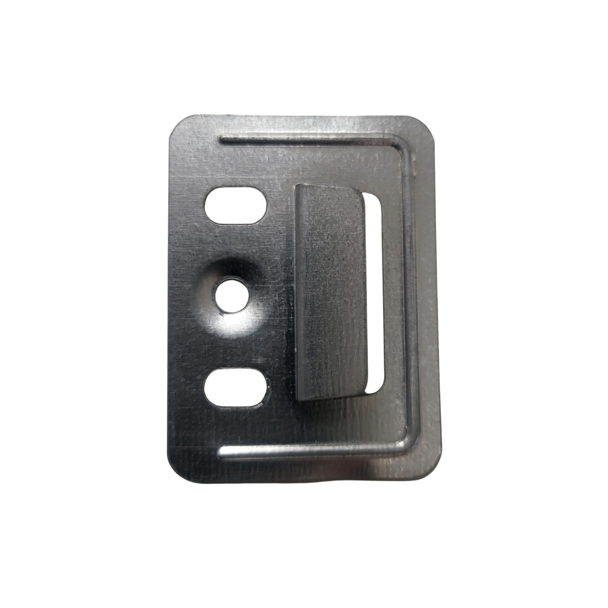 Wall Panel Accessories - Metal Bracket / Clip - Pack of 100
